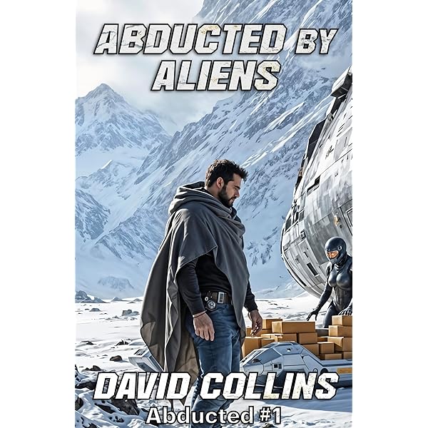 Amazon.com: Pathway to the Stars Book 1 eBook : Levesque, D